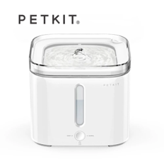 petkit-佩奇飲水機-小佩飲水機