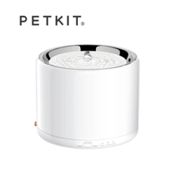 petkit-佩奇飲水機-小佩飲水機三代