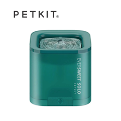 petkit-佩奇飲水機-小佩飲水機solo